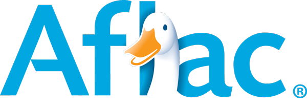 Aflac