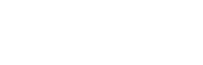 Aflac