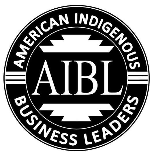 American Indigenous Business Leaders