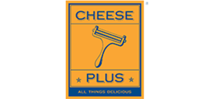 Cheeseplus