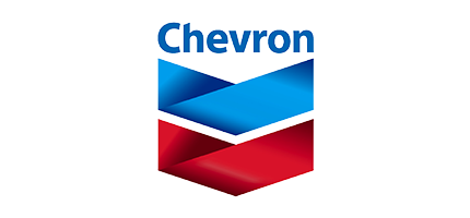 Chevron