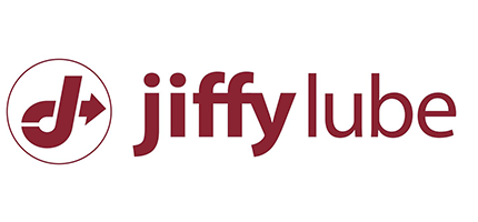 Jiffy lube