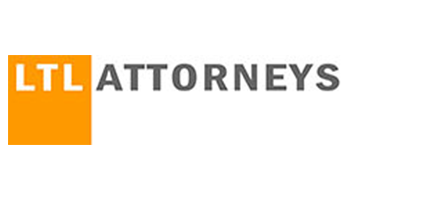 LTL attorneys