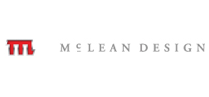 McLean Design