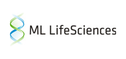 Mllife sciences