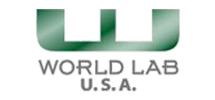 World lab USA