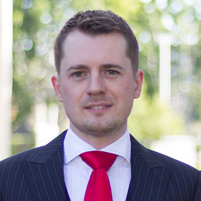 Alex Gudkov