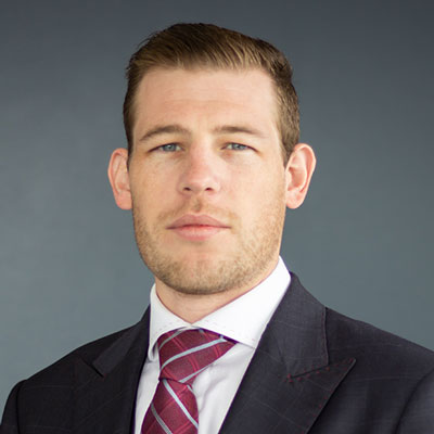 Payne Sauer
