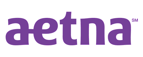 Aetna