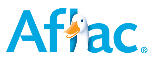 Aflac