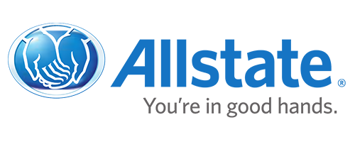 Allstate
