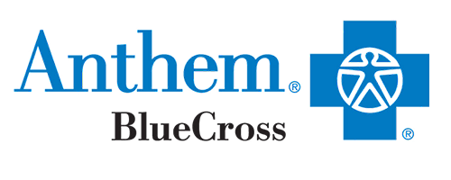 Anthem BlueCross