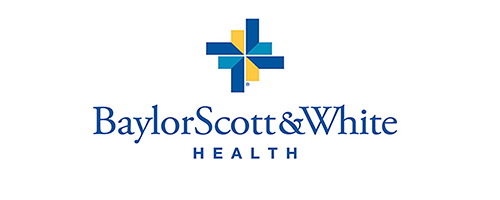 Scott and White
