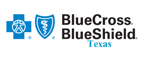 BlueCross BlueShield