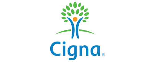 Cigna