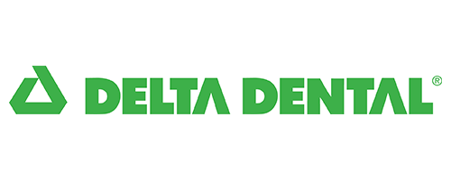 Delta Dental