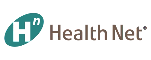 HealthNet