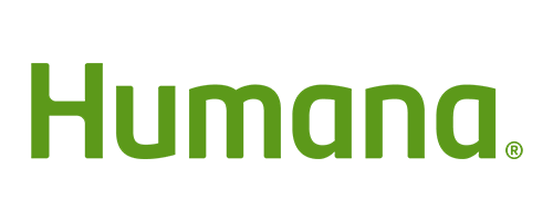 Humana