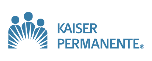 Kaiser