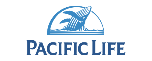 Pacific Life