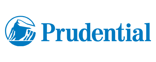 Prudential