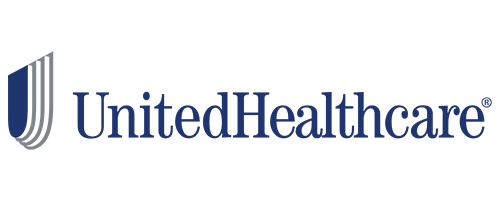 UnitedHealthcare